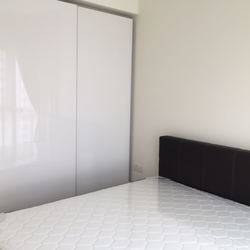The Scala (D19), Apartment #177661132